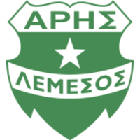 Aris Limassol