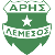 Aris Limassol