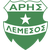 Aris Limassol