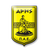 Aris Thessaloniki U19