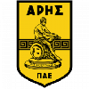 Aris Thessaloniki