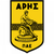 Aris Thessaloniki'