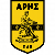 Aris Thessaloniki