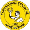 Aris Voulas FC