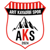 Arit Kayadibi