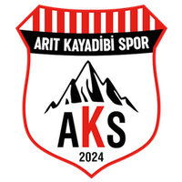 Arit Kayadibi