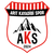 Arit Kayadibi