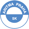 Aritma Praha'