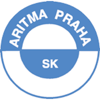 Aritma Praha