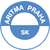 Aritma Praha