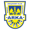 Arka Gdynia II