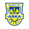 Arka Gdynia Youth
