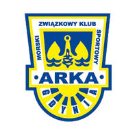 Arka Gdynia Youth