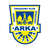 Arka Gdynia Youth