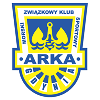 Arka Gdynia