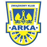 Arka Gdynia