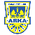 Arka Gdynia
