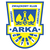 Arka Gdynia