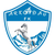 Arkadag FK