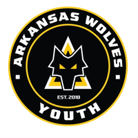 Arkansas Wolves FC