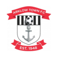 Arklow Town