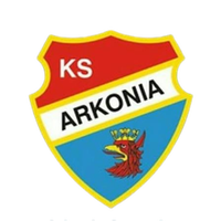 Arkonia Szczecin