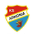 Arkonia Szczecin