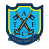 Arlesey Town