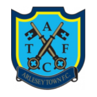 Arlesey Town