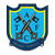 Arlesey Town