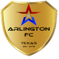 Arlington FC
