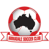 Armadale SC