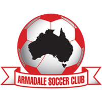 Armadale SC