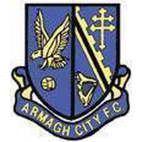 Armagh City