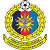 Armed Forces FC