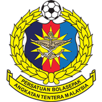 Armed Forces FC