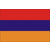 Armenia Indoor Soccer