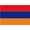 Armenia U16