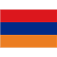 Armenia U17