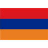 Armenia U19