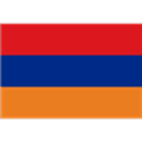 Armenia U19