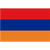 Armenia U19