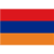 Armenia U19