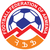 Armenia Women U17