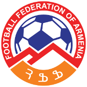 Armenia Women U19