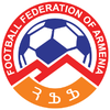Armenia U19 (W)