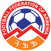 Armenia U19 (W)