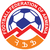Armenia Women U19