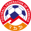 Armenia (W)