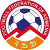 ArmeniaU20